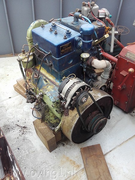 2017-04-03 14.12.39.jpg
Make: SAMSUNG
Model: SM-G388F
DateTime: 3-4-2017 14:12:39
EXIFImageWidth: 2592
ExifImageLength: 1944
Flash: No flash, auto mode
ISOSpeedRatings: ISO 50
ShutterSpeedValue:  1/251 sec
ApertureValue: F2,2
FocalLength: 3,31 mm