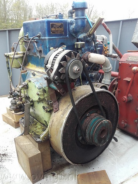 2017-04-03 14.12.44.jpg
Make: SAMSUNG
Model: SM-G388F
DateTime: 3-4-2017 14:12:44
EXIFImageWidth: 2592
ExifImageLength: 1944
Flash: No flash, auto mode
ISOSpeedRatings: ISO 50
ShutterSpeedValue:  1/150 sec
ApertureValue: F2,2
FocalLength: 3,31 mm