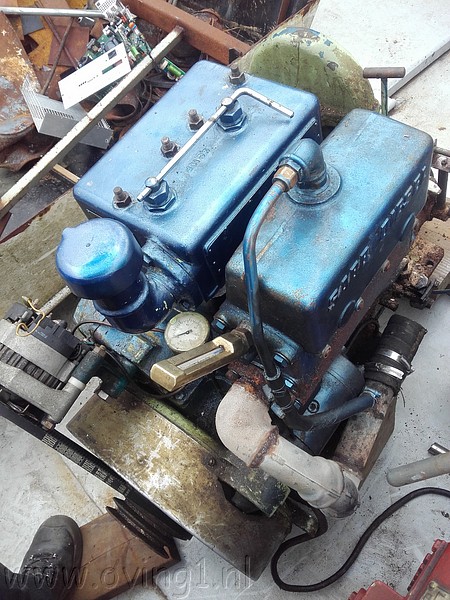 2017-04-03 14.12.51.jpg
Make: SAMSUNG
Model: SM-G388F
DateTime: 3-4-2017 14:12:51
EXIFImageWidth: 2592
ExifImageLength: 1944
Flash: No flash, auto mode
ISOSpeedRatings: ISO 50
ShutterSpeedValue:  1/276 sec
ApertureValue: F2,2
FocalLength: 3,31 mm