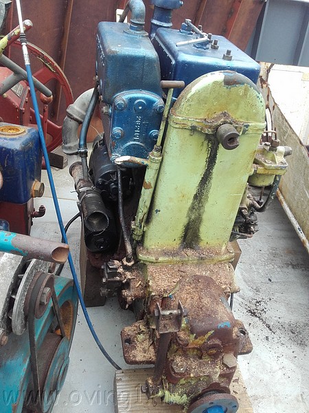 2017-04-03 14.13.05.jpg
Make: SAMSUNG
Model: SM-G388F
DateTime: 3-4-2017 14:13:05
EXIFImageWidth: 2592
ExifImageLength: 1944
Flash: No flash, auto mode
ISOSpeedRatings: ISO 50
ShutterSpeedValue:  1/226 sec
ApertureValue: F2,2
FocalLength: 3,31 mm