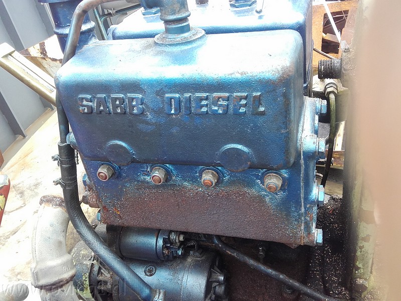 2017-04-03 14.13.09.jpg
Make: SAMSUNG
Model: SM-G388F
DateTime: 3-4-2017 14:13:09
EXIFImageWidth: 2592
ExifImageLength: 1944
Flash: No flash, auto mode
ISOSpeedRatings: ISO 50
ShutterSpeedValue:  1/115 sec
ApertureValue: F2,2
FocalLength: 3,31 mm