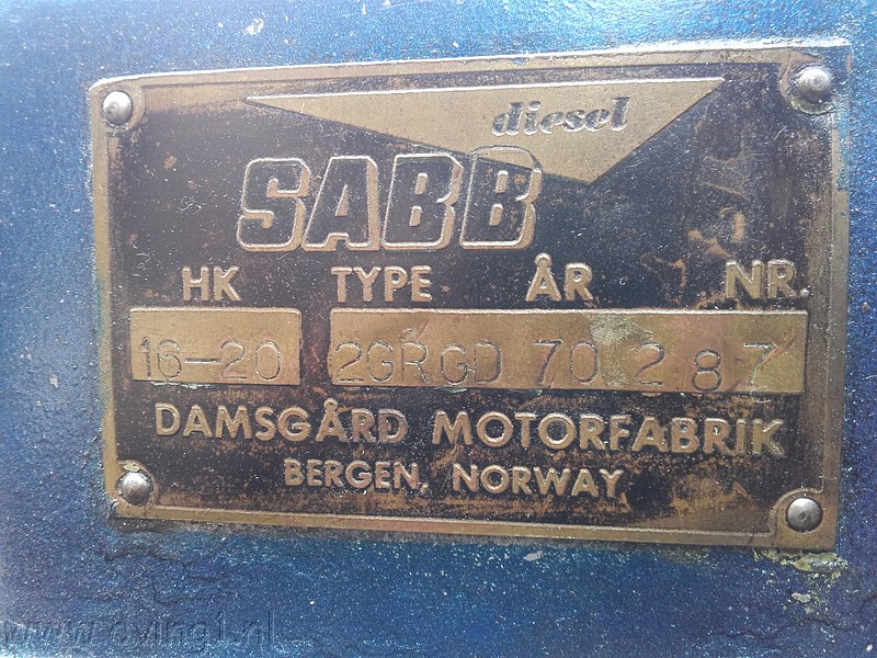 2017-04-03 14.13.20.jpg
Make: SAMSUNG
Model: SM-G388F
DateTime: 3-4-2017 14:13:20
EXIFImageWidth: 2592
ExifImageLength: 1944
Flash: No flash, auto mode
ISOSpeedRatings: ISO 50
ShutterSpeedValue:  1/50 sec
ApertureValue: F2,2
FocalLength: 3,31 mm