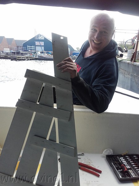 2017-04-03 15.35.12.jpg
Make: SAMSUNG
Model: SM-G388F
DateTime: 3-4-2017 15:35:12
EXIFImageWidth: 2592
ExifImageLength: 1944
Flash: No flash, auto mode
ISOSpeedRatings: ISO 50
ShutterSpeedValue:  1/345 sec
ApertureValue: F2,2
FocalLength: 3,31 mm