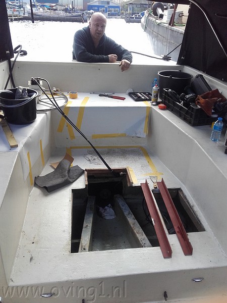 2017-04-03 15.35.23.jpg
Make: SAMSUNG
Model: SM-G388F
DateTime: 3-4-2017 15:35:23
EXIFImageWidth: 2592
ExifImageLength: 1944
Flash: No flash, auto mode
ISOSpeedRatings: ISO 50
ShutterSpeedValue:  1/286 sec
ApertureValue: F2,2
FocalLength: 3,31 mm