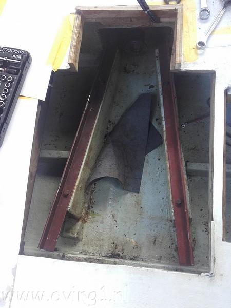 2017-04-03 17.19.50.jpg
Make: SAMSUNG
Model: SM-G388F
DateTime: 3-4-2017 17:19:50
EXIFImageWidth: 2592
ExifImageLength: 1944
Flash: No flash, auto mode
ISOSpeedRatings: ISO 50
ShutterSpeedValue:  1/33 sec
ApertureValue: F2,2
FocalLength: 3,31 mm