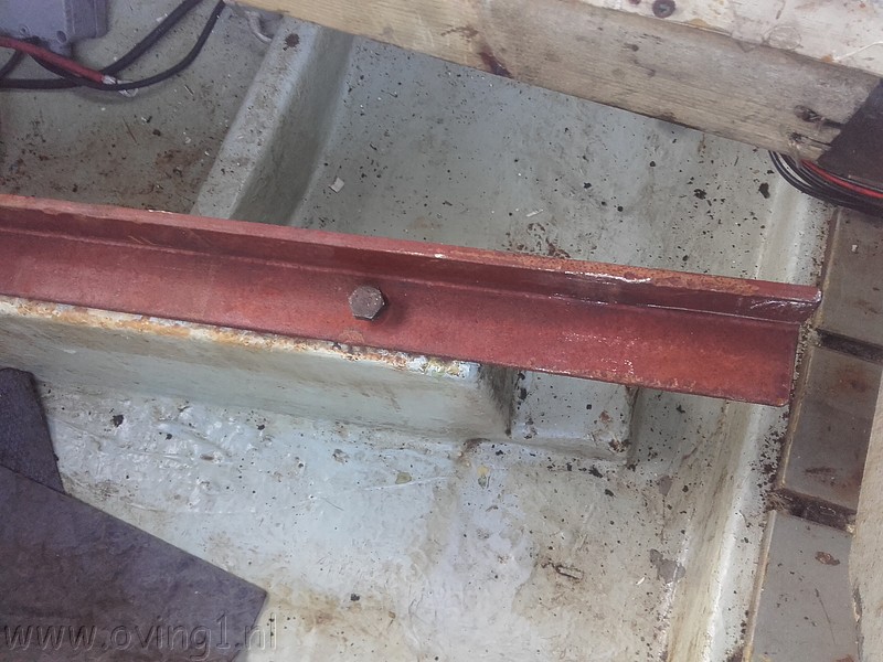 2017-04-03 17.19.54.jpg
Make: SAMSUNG
Model: SM-G388F
DateTime: 3-4-2017 17:19:54
EXIFImageWidth: 2592
ExifImageLength: 1944
Flash: No flash, auto mode
ISOSpeedRatings: ISO 100
ShutterSpeedValue:  1/33 sec
ApertureValue: F2,2
FocalLength: 3,31 mm