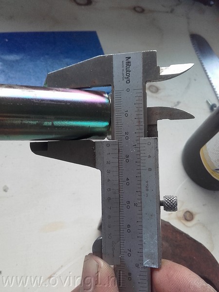 2017-04-03 19.42.28.jpg
Make: SAMSUNG
Model: SM-G388F
DateTime: 3-4-2017 19:42:28
EXIFImageWidth: 2592
ExifImageLength: 1944
Flash: No flash, auto mode
ISOSpeedRatings: ISO 110
ShutterSpeedValue:  1/33 sec
ApertureValue: F2,2
FocalLength: 3,31 mm