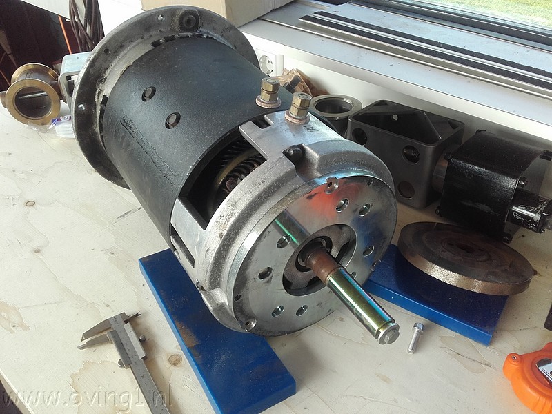 2017-04-04 11.02.16.jpg
Make: SAMSUNG
Model: SM-G388F
DateTime: 4-4-2017 11:02:16
EXIFImageWidth: 2592
ExifImageLength: 1944
Flash: No flash, auto mode
ISOSpeedRatings: ISO 50
ShutterSpeedValue:  1/122 sec
ApertureValue: F2,2
FocalLength: 3,31 mm