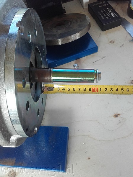 2017-04-04 11.02.32.jpg
Make: SAMSUNG
Model: SM-G388F
DateTime: 4-4-2017 11:02:32
EXIFImageWidth: 2592
ExifImageLength: 1944
Flash: No flash, auto mode
ISOSpeedRatings: ISO 70
ShutterSpeedValue:  1/100 sec
ApertureValue: F2,2
FocalLength: 3,31 mm