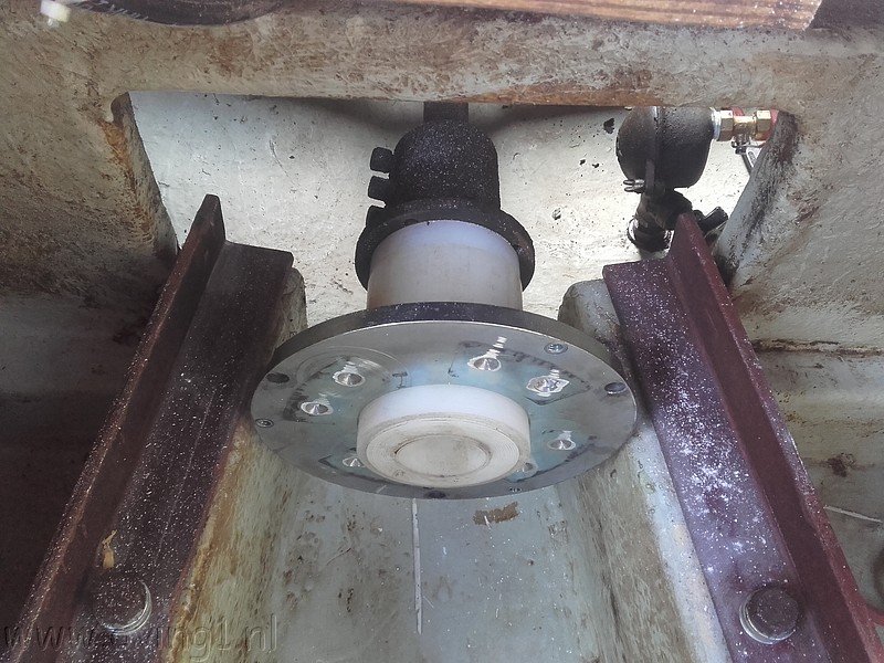 2017-04-04 12.44.14.jpg
Make: SAMSUNG
Model: SM-G388F
DateTime: 4-4-2017 12:44:14
EXIFImageWidth: 2592
ExifImageLength: 1944
Flash: No flash, auto mode
ISOSpeedRatings: ISO 130
ShutterSpeedValue:  1/33 sec
ApertureValue: F2,2
FocalLength: 3,31 mm