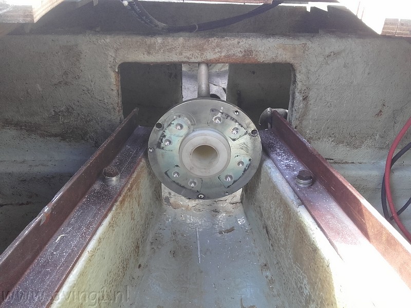 2017-04-04 12.44.24.jpg
Make: SAMSUNG
Model: SM-G388F
DateTime: 4-4-2017 12:44:24
EXIFImageWidth: 2592
ExifImageLength: 1944
Flash: No flash, auto mode
ISOSpeedRatings: ISO 80
ShutterSpeedValue:  1/33 sec
ApertureValue: F2,2
FocalLength: 3,31 mm