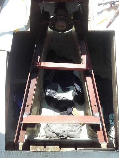 2017-04-04 14.04.07.jpg
Make: SAMSUNG
Model: SM-G388F
DateTime: 4-4-2017 14:04:07
EXIFImageWidth: 2592
ExifImageLength: 1944
Flash: No flash, auto mode
ISOSpeedRatings: ISO 50
ShutterSpeedValue:  1/289 sec
ApertureValue: F2,2
FocalLength: 3,31 mm