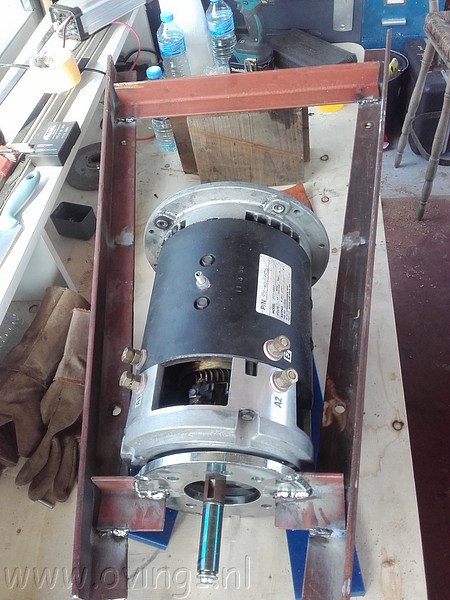 2017-04-04 15.20.31.jpg
Make: SAMSUNG
Model: SM-G388F
DateTime: 4-4-2017 15:20:31
EXIFImageWidth: 2592
ExifImageLength: 1944
Flash: No flash, auto mode
ISOSpeedRatings: ISO 80
ShutterSpeedValue:  1/100 sec
ApertureValue: F2,2
FocalLength: 3,31 mm