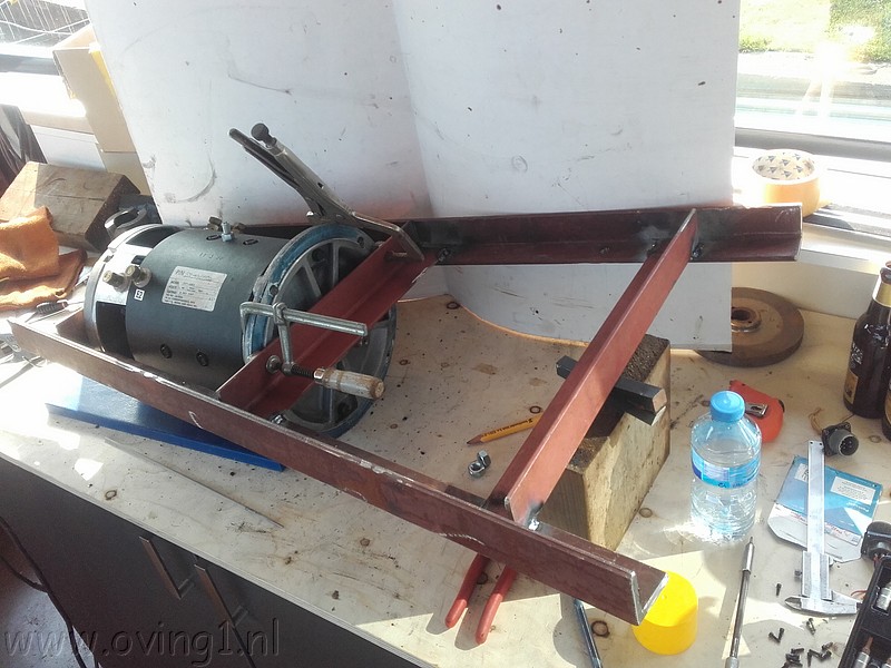 2017-04-04 16.59.22.jpg
Make: SAMSUNG
Model: SM-G388F
DateTime: 4-4-2017 16:59:22
EXIFImageWidth: 2592
ExifImageLength: 1944
Flash: No flash, auto mode
ISOSpeedRatings: ISO 70
ShutterSpeedValue:  1/100 sec
ApertureValue: F2,2
FocalLength: 3,31 mm