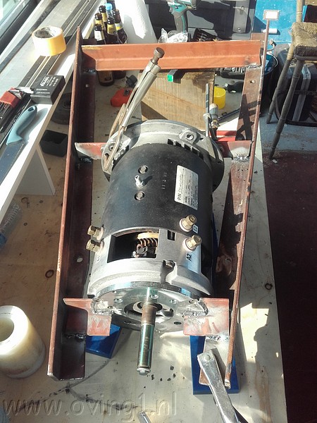 2017-04-04 16.59.38.jpg
Make: SAMSUNG
Model: SM-G388F
DateTime: 4-4-2017 16:59:38
EXIFImageWidth: 2592
ExifImageLength: 1944
Flash: No flash, auto mode
ISOSpeedRatings: ISO 50
ShutterSpeedValue:  1/199 sec
ApertureValue: F2,2
FocalLength: 3,31 mm