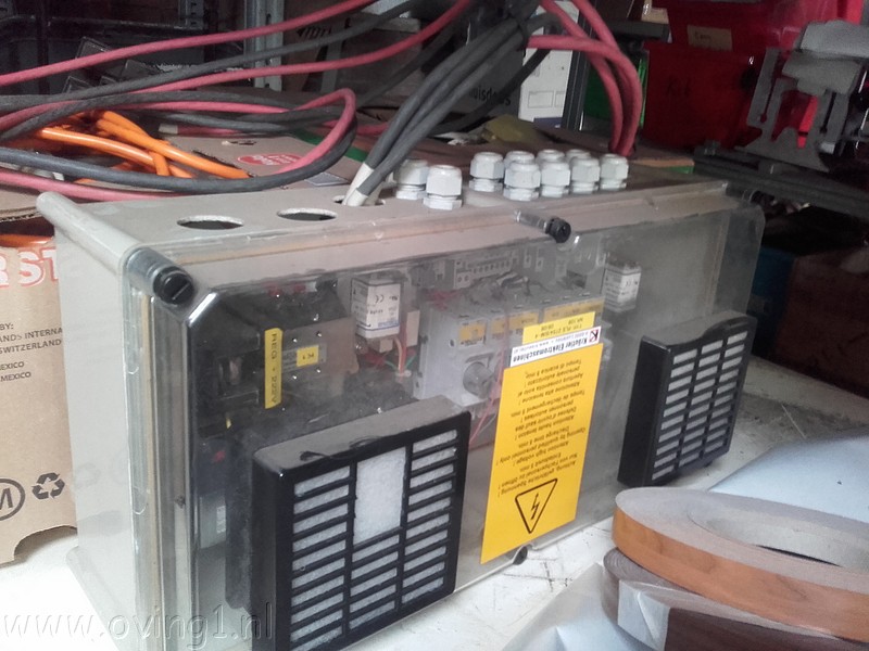 2017-04-05 09.43.04.jpg
Make: SAMSUNG
Model: SM-G388F
DateTime: 5-4-2017 9:43:04
EXIFImageWidth: 2592
ExifImageLength: 1944
Flash: No flash, auto mode
ISOSpeedRatings: ISO 190
ShutterSpeedValue:  1/8 sec
ApertureValue: F2,2
FocalLength: 3,31 mm