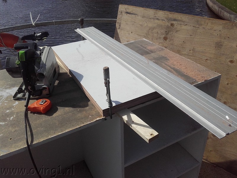 2017-04-05 12.26.29.jpg
Make: SAMSUNG
Model: SM-G388F
DateTime: 5-4-2017 12:26:29
EXIFImageWidth: 2592
ExifImageLength: 1944
Flash: No flash, auto mode
ISOSpeedRatings: ISO 50
ShutterSpeedValue:  1/2979 sec
ApertureValue: F2,2
FocalLength: 3,31 mm