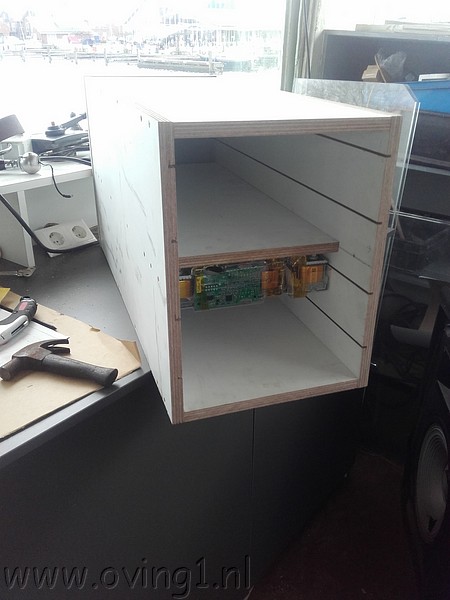 2017-04-05 14.19.08.jpg
Make: SAMSUNG
Model: SM-G388F
DateTime: 5-4-2017 14:19:08
EXIFImageWidth: 2592
ExifImageLength: 1944
Flash: No flash, auto mode
ISOSpeedRatings: ISO 60
ShutterSpeedValue:  1/100 sec
ApertureValue: F2,2
FocalLength: 3,31 mm