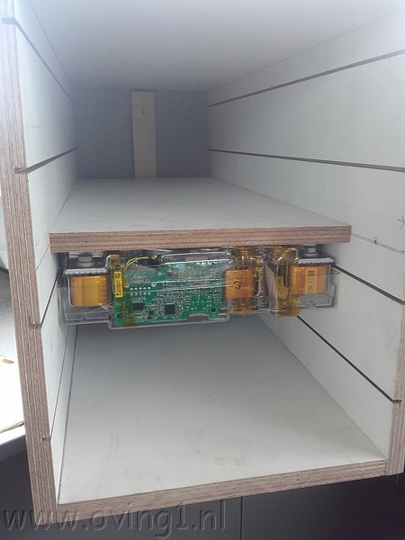 2017-04-05 14.19.12.jpg
Make: SAMSUNG
Model: SM-G388F
DateTime: 5-4-2017 14:19:12
EXIFImageWidth: 2592
ExifImageLength: 1944
Flash: No flash, auto mode
ISOSpeedRatings: ISO 70
ShutterSpeedValue:  1/50 sec
ApertureValue: F2,2
FocalLength: 3,31 mm