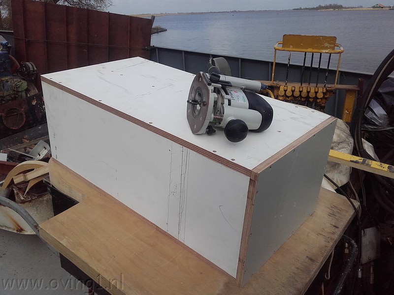 2017-04-05 17.01.58.jpg
Make: SAMSUNG
Model: SM-G388F
DateTime: 5-4-2017 17:01:58
EXIFImageWidth: 2592
ExifImageLength: 1944
Flash: No flash, auto mode
ISOSpeedRatings: ISO 50
ShutterSpeedValue:  1/1489 sec
ApertureValue: F2,2
FocalLength: 3,31 mm