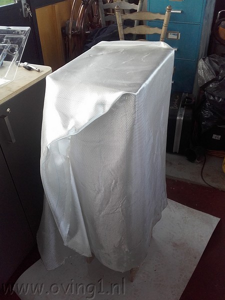 2017-04-05 19.42.18.jpg
Make: SAMSUNG
Model: SM-G388F
DateTime: 5-4-2017 19:42:18
EXIFImageWidth: 2592
ExifImageLength: 1944
Flash: No flash, auto mode
ISOSpeedRatings: ISO 60
ShutterSpeedValue:  1/33 sec
ApertureValue: F2,2
FocalLength: 3,31 mm