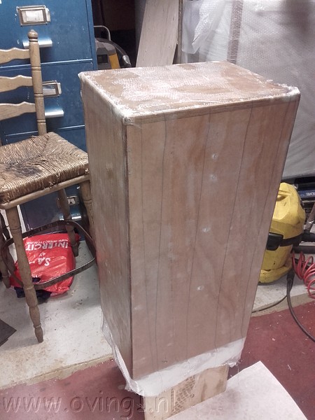 2017-04-05 20.54.45.jpg
Make: SAMSUNG
Model: SM-G388F
DateTime: 5-4-2017 20:54:45
EXIFImageWidth: 2592
ExifImageLength: 1944
Flash: No flash, auto mode
ISOSpeedRatings: ISO 160
ShutterSpeedValue:  1/11 sec
ApertureValue: F2,2
FocalLength: 3,31 mm