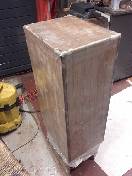 2017-04-05 20.55.00.jpg
Make: SAMSUNG
Model: SM-G388F
DateTime: 5-4-2017 20:55:00
EXIFImageWidth: 2592
ExifImageLength: 1944
Flash: No flash, auto mode
ISOSpeedRatings: ISO 160
ShutterSpeedValue:  1/11 sec
ApertureValue: F2,2
FocalLength: 3,31 mm