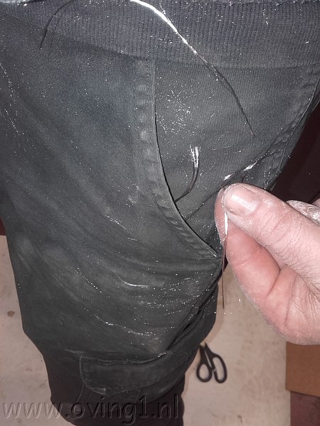 2017-04-05 20.55.14.jpg
Make: SAMSUNG
Model: SM-G388F
DateTime: 5-4-2017 20:55:14
EXIFImageWidth: 2592
ExifImageLength: 1944
Flash: Fired, auto mode
ISOSpeedRatings: ISO 90
ShutterSpeedValue:  1/33 sec
ApertureValue: F2,2
FocalLength: 3,31 mm