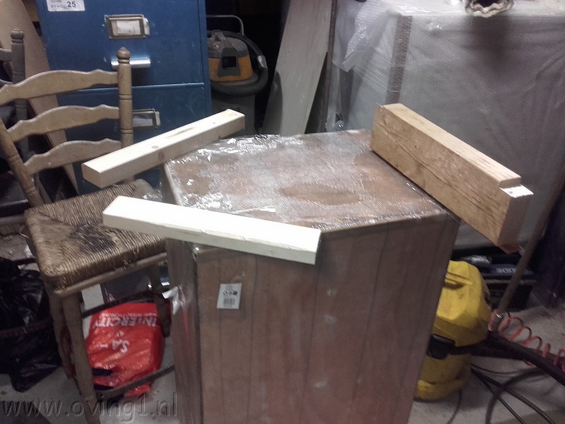 2017-04-05 21.02.43.jpg
Make: SAMSUNG
Model: SM-G388F
DateTime: 5-4-2017 21:02:43
EXIFImageWidth: 2592
ExifImageLength: 1944
Flash: No flash, auto mode
ISOSpeedRatings: ISO 120
ShutterSpeedValue:  1/17 sec
ApertureValue: F2,2
FocalLength: 3,31 mm