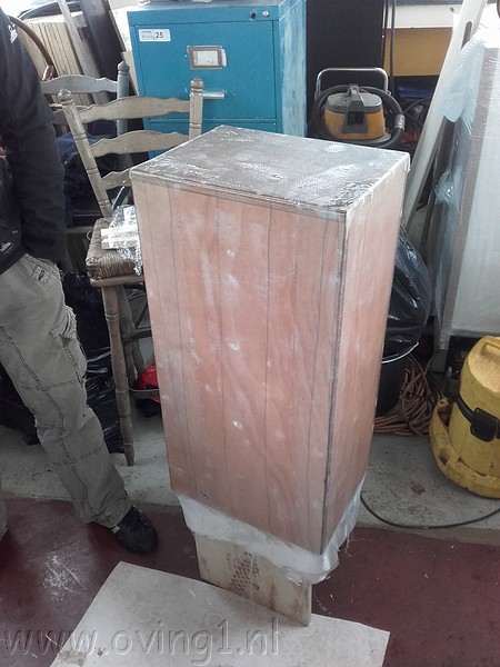 2017-04-06 09.42.10.jpg
Make: SAMSUNG
Model: SM-G388F
DateTime: 6-4-2017 9:42:10
EXIFImageWidth: 2592
ExifImageLength: 1944
Flash: No flash, auto mode
ISOSpeedRatings: ISO 90
ShutterSpeedValue:  1/33 sec
ApertureValue: F2,2
FocalLength: 3,31 mm