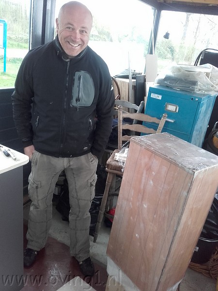 2017-04-06 09.42.13.jpg
Make: SAMSUNG
Model: SM-G388F
DateTime: 6-4-2017 9:42:13
EXIFImageWidth: 2592
ExifImageLength: 1944
Flash: No flash, auto mode
ISOSpeedRatings: ISO 90
ShutterSpeedValue:  1/33 sec
ApertureValue: F2,2
FocalLength: 3,31 mm