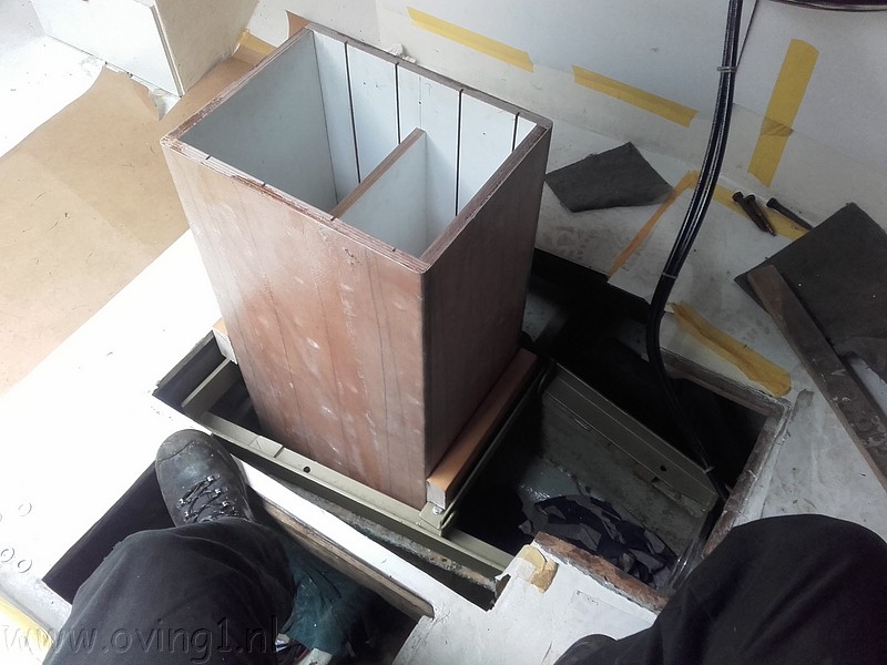 2017-04-06 10.25.12.jpg
Make: SAMSUNG
Model: SM-G388F
DateTime: 6-4-2017 10:25:12
EXIFImageWidth: 2592
ExifImageLength: 1944
Flash: No flash, auto mode
ISOSpeedRatings: ISO 120
ShutterSpeedValue:  1/33 sec
ApertureValue: F2,2
FocalLength: 3,31 mm