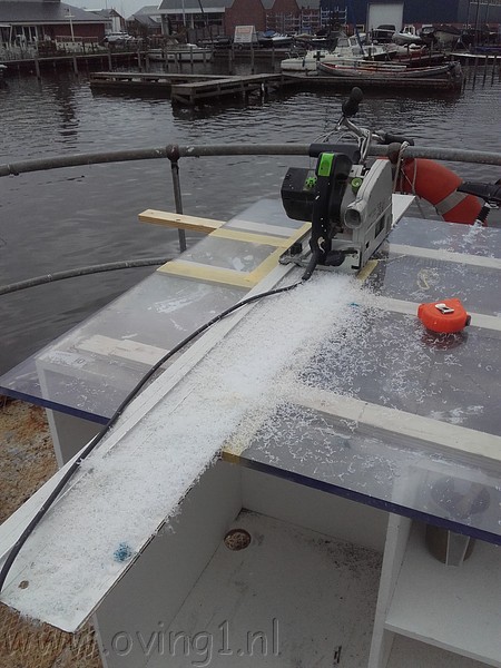 2017-04-06 15.16.03.jpg
Make: SAMSUNG
Model: SM-G388F
DateTime: 6-4-2017 15:16:03
EXIFImageWidth: 2592
ExifImageLength: 1944
Flash: No flash, auto mode
ISOSpeedRatings: ISO 50
ShutterSpeedValue:  1/1560 sec
ApertureValue: F2,2
FocalLength: 3,31 mm