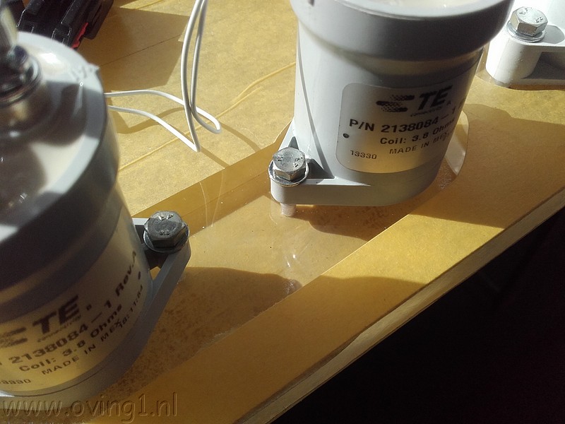 2017-04-06 16.38.51.jpg
Make: SAMSUNG
Model: SM-G388F
DateTime: 6-4-2017 16:38:51
EXIFImageWidth: 2592
ExifImageLength: 1944
Flash: No flash, auto mode
ISOSpeedRatings: ISO 50
ShutterSpeedValue:  1/780 sec
ApertureValue: F2,2
FocalLength: 3,31 mm