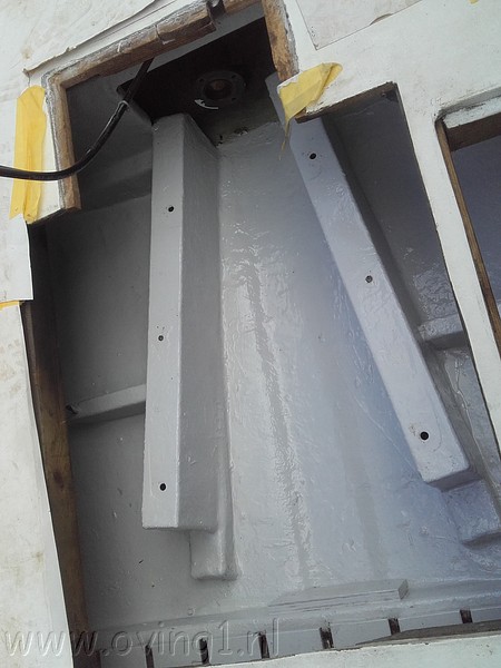 2017-04-06 17.15.23.jpg
Make: SAMSUNG
Model: SM-G388F
DateTime: 6-4-2017 17:15:23
EXIFImageWidth: 2592
ExifImageLength: 1944
Flash: No flash, auto mode
ISOSpeedRatings: ISO 50
ShutterSpeedValue:  1/425 sec
ApertureValue: F2,2
FocalLength: 3,31 mm