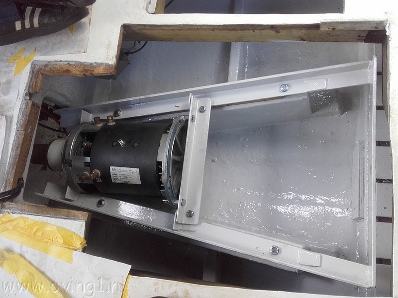 2017-04-06 17.56.35.jpg
Make: SAMSUNG
Model: SM-G388F
DateTime: 6-4-2017 17:56:35
EXIFImageWidth: 2592
ExifImageLength: 1944
Flash: No flash, auto mode
ISOSpeedRatings: ISO 60
ShutterSpeedValue:  1/33 sec
ApertureValue: F2,2
FocalLength: 3,31 mm