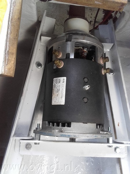 2017-04-06 17.56.39.jpg
Make: SAMSUNG
Model: SM-G388F
DateTime: 6-4-2017 17:56:39
EXIFImageWidth: 2592
ExifImageLength: 1944
Flash: No flash, auto mode
ISOSpeedRatings: ISO 130
ShutterSpeedValue:  1/33 sec
ApertureValue: F2,2
FocalLength: 3,31 mm