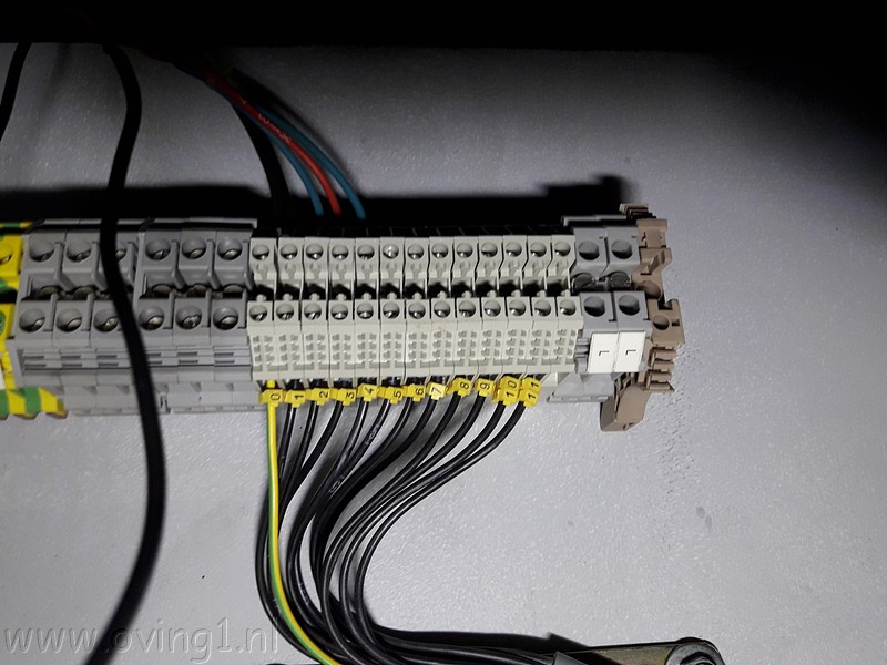 2017-04-19 22.28.32.jpg
Make: samsung
Model: SM-G390F
DateTime: 19-4-2017 22:28:32
EXIFImageWidth: 4128
ExifImageLength: 3096
Flash: No flash
ISOSpeedRatings: ISO 100
ShutterSpeedValue:  1/33 sec
ApertureValue: F1,9
FocalLength: 3,7 mm