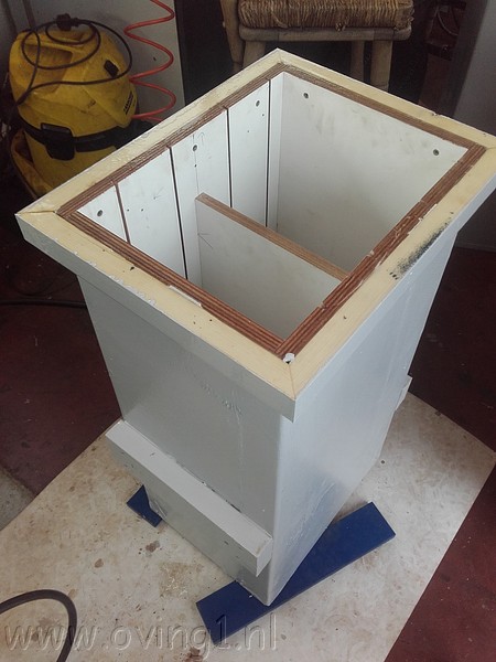 20170408_104304.jpg
Make: SAMSUNG
Model: SM-G388F
DateTime: 8-4-2017 10:43:04
EXIFImageWidth: 2592
ExifImageLength: 1944
Flash: No flash, auto mode
ISOSpeedRatings: ISO 50
ShutterSpeedValue:  1/130 sec
ApertureValue: F2,2
FocalLength: 3,31 mm