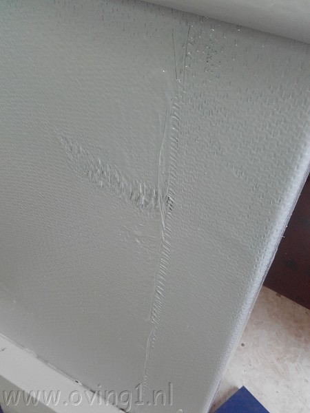 20170408_104309.jpg
Make: SAMSUNG
Model: SM-G388F
DateTime: 8-4-2017 10:43:09
EXIFImageWidth: 2592
ExifImageLength: 1944
Flash: No flash, auto mode
ISOSpeedRatings: ISO 50
ShutterSpeedValue:  1/100 sec
ApertureValue: F2,2
FocalLength: 3,31 mm