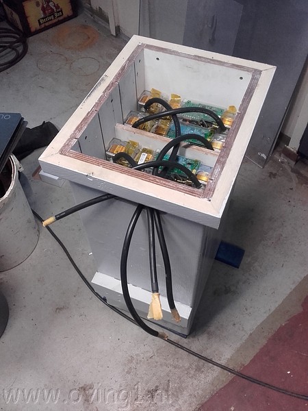 20170412_203004.jpg
Make: SAMSUNG
Model: SM-G388F
DateTime: 12-4-2017 20:30:04
EXIFImageWidth: 2592
ExifImageLength: 1944
Flash: No flash, auto mode
ISOSpeedRatings: ISO 150
ShutterSpeedValue:  1/17 sec
ApertureValue: F2,2
FocalLength: 3,31 mm