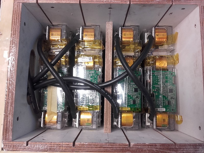 20170412_203011.jpg
Make: SAMSUNG
Model: SM-G388F
DateTime: 12-4-2017 20:30:11
EXIFImageWidth: 2592
ExifImageLength: 1944
Flash: No flash, auto mode
ISOSpeedRatings: ISO 130
ShutterSpeedValue:  1/17 sec
ApertureValue: F2,2
FocalLength: 3,31 mm