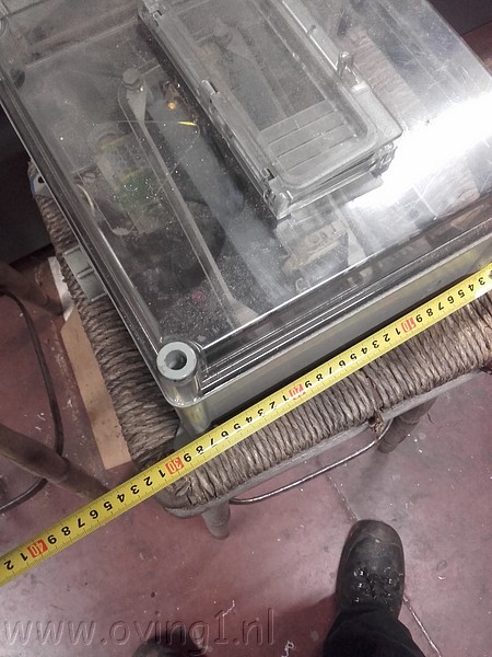 20170412_215047.jpg
Make: SAMSUNG
Model: SM-G388F
DateTime: 12-4-2017 21:50:47
EXIFImageWidth: 2592
ExifImageLength: 1944
Flash: No flash, auto mode
ISOSpeedRatings: ISO 160
ShutterSpeedValue:  1/10 sec
ApertureValue: F2,2
FocalLength: 3,31 mm