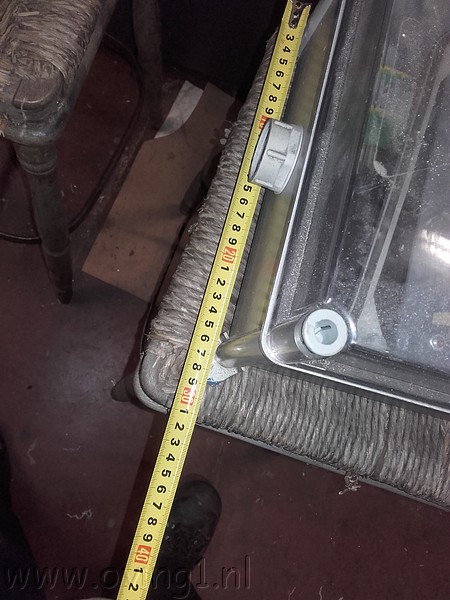 20170412_215056.jpg
Make: SAMSUNG
Model: SM-G388F
DateTime: 12-4-2017 21:50:56
EXIFImageWidth: 2592
ExifImageLength: 1944
Flash: Fired, auto mode
ISOSpeedRatings: ISO 110
ShutterSpeedValue:  1/33 sec
ApertureValue: F2,2
FocalLength: 3,31 mm