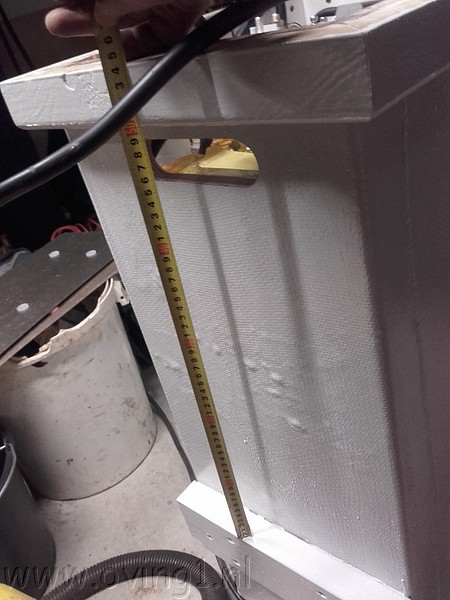 20170412_215110.jpg
Make: SAMSUNG
Model: SM-G388F
DateTime: 12-4-2017 21:51:10
EXIFImageWidth: 2592
ExifImageLength: 1944
Flash: No flash, auto mode
ISOSpeedRatings: ISO 170
ShutterSpeedValue:  1/9 sec
ApertureValue: F2,2
FocalLength: 3,31 mm