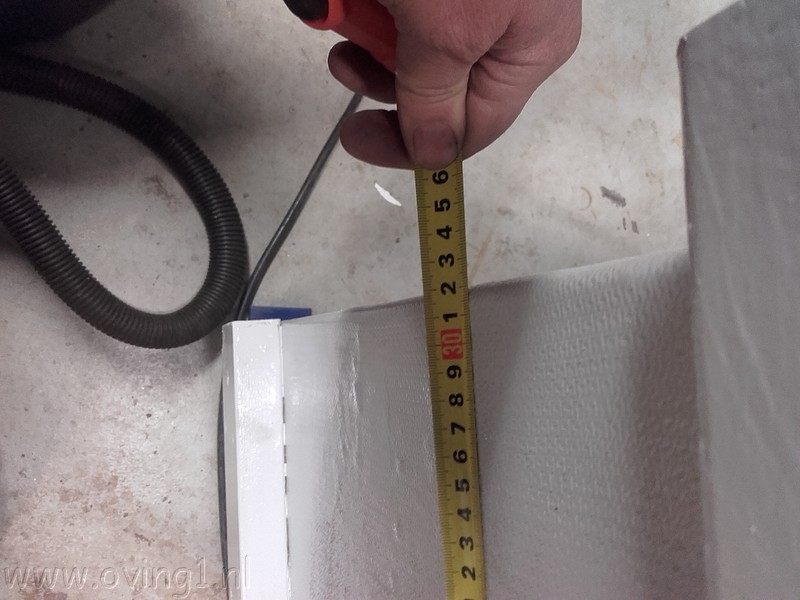 20170412_215125.jpg
Make: SAMSUNG
Model: SM-G388F
DateTime: 12-4-2017 21:51:25
EXIFImageWidth: 2592
ExifImageLength: 1944
Flash: No flash, auto mode
ISOSpeedRatings: ISO 170
ShutterSpeedValue:  1/9 sec
ApertureValue: F2,2
FocalLength: 3,31 mm