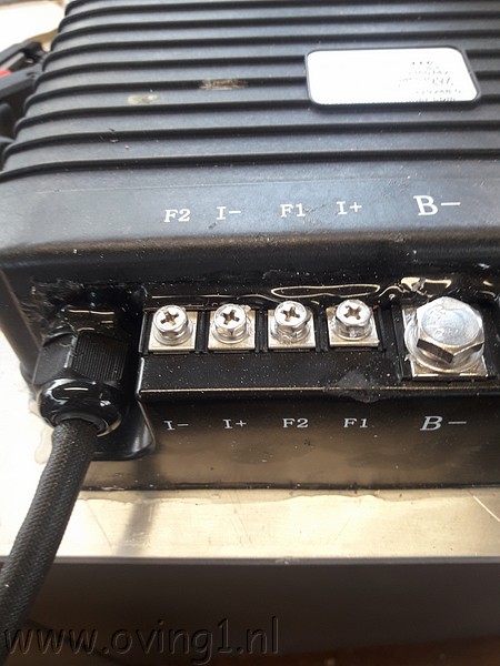 20170416_192459.jpg
Make: samsung
Model: SM-G390F
DateTime: 16-4-2017 19:24:59
EXIFImageWidth: 4128
ExifImageLength: 3096
Flash: No flash
ISOSpeedRatings: ISO 80
ShutterSpeedValue:  1/33 sec
ApertureValue: F1,9
FocalLength: 3,7 mm