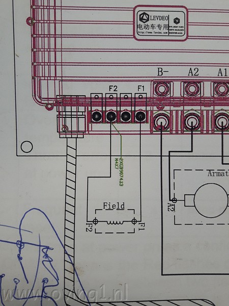 20170416_192524.jpg
Make: samsung
Model: SM-G390F
DateTime: 16-4-2017 19:25:24
EXIFImageWidth: 4128
ExifImageLength: 3096
Flash: No flash
ISOSpeedRatings: ISO 64
ShutterSpeedValue:  1/100 sec
ApertureValue: F1,9
FocalLength: 3,7 mm