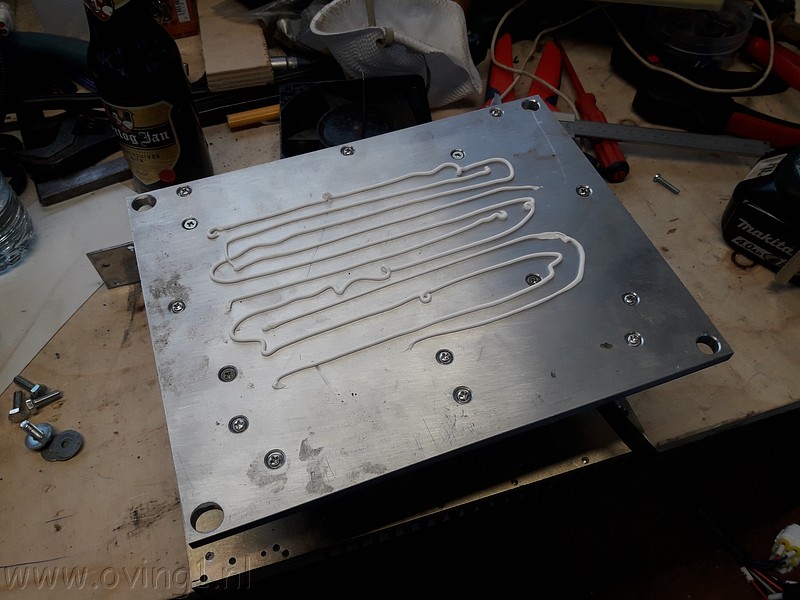 20170416_201254.jpg
Make: samsung
Model: SM-G390F
DateTime: 16-4-2017 20:12:53
EXIFImageWidth: 4128
ExifImageLength: 3096
Flash: No flash
ISOSpeedRatings: ISO 64
ShutterSpeedValue:  1/100 sec
ApertureValue: F1,9
FocalLength: 3,7 mm