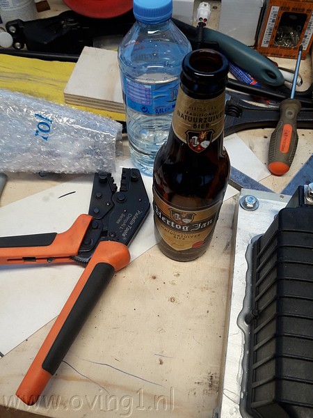 20170416_202747.jpg
Make: samsung
Model: SM-G390F
DateTime: 16-4-2017 20:27:47
EXIFImageWidth: 4128
ExifImageLength: 3096
Flash: No flash
ISOSpeedRatings: ISO 80
ShutterSpeedValue:  1/33 sec
ApertureValue: F1,9
FocalLength: 3,7 mm